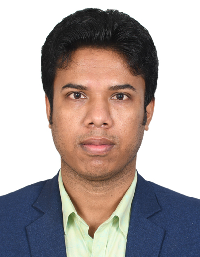 মোঃ আব্দুল কাদের আলি